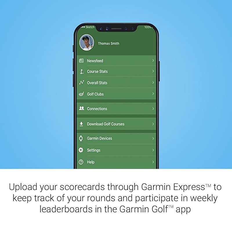 MSPLIT4R1-03 Approved WNC 4-Way Wide Band SWM Splitter