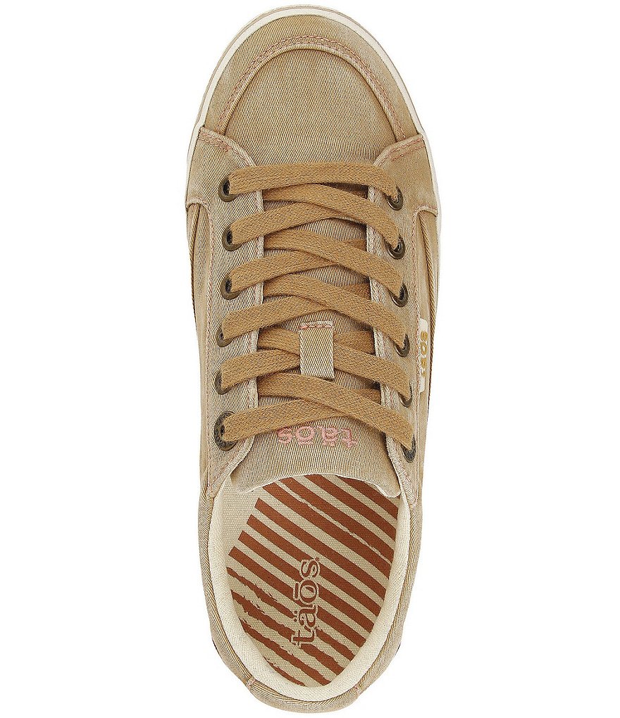 Trotters Kiera Suede Kitten Heel Pumps