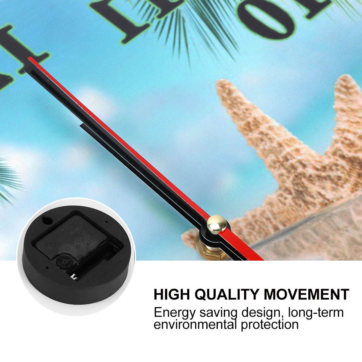 BOSS Ir Wireless Headset HP12