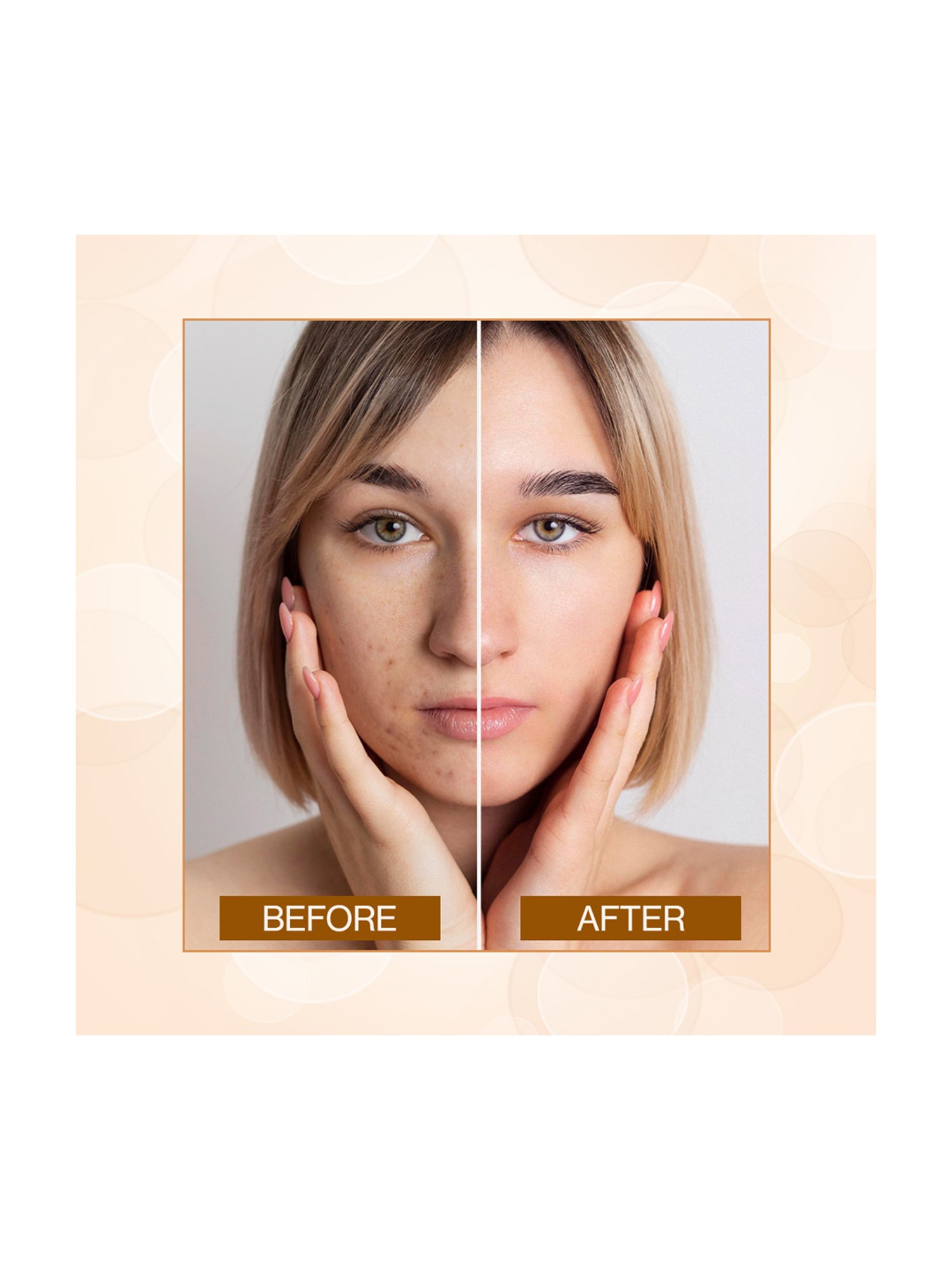 L.A. Girl HD PRO. Matte Foundation Ivory - 30 ml