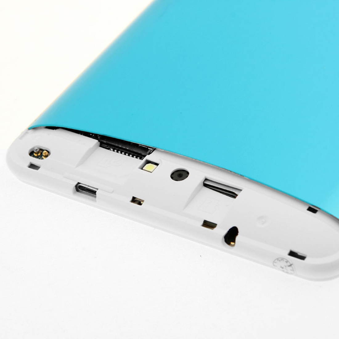 7.0 inch Tablet PC, 1GB+16GB,3G Phone Call For Android 6.0, SC7731 Quad Core, OTG, Dual SIM, GPS, WIFI, Bluetooth