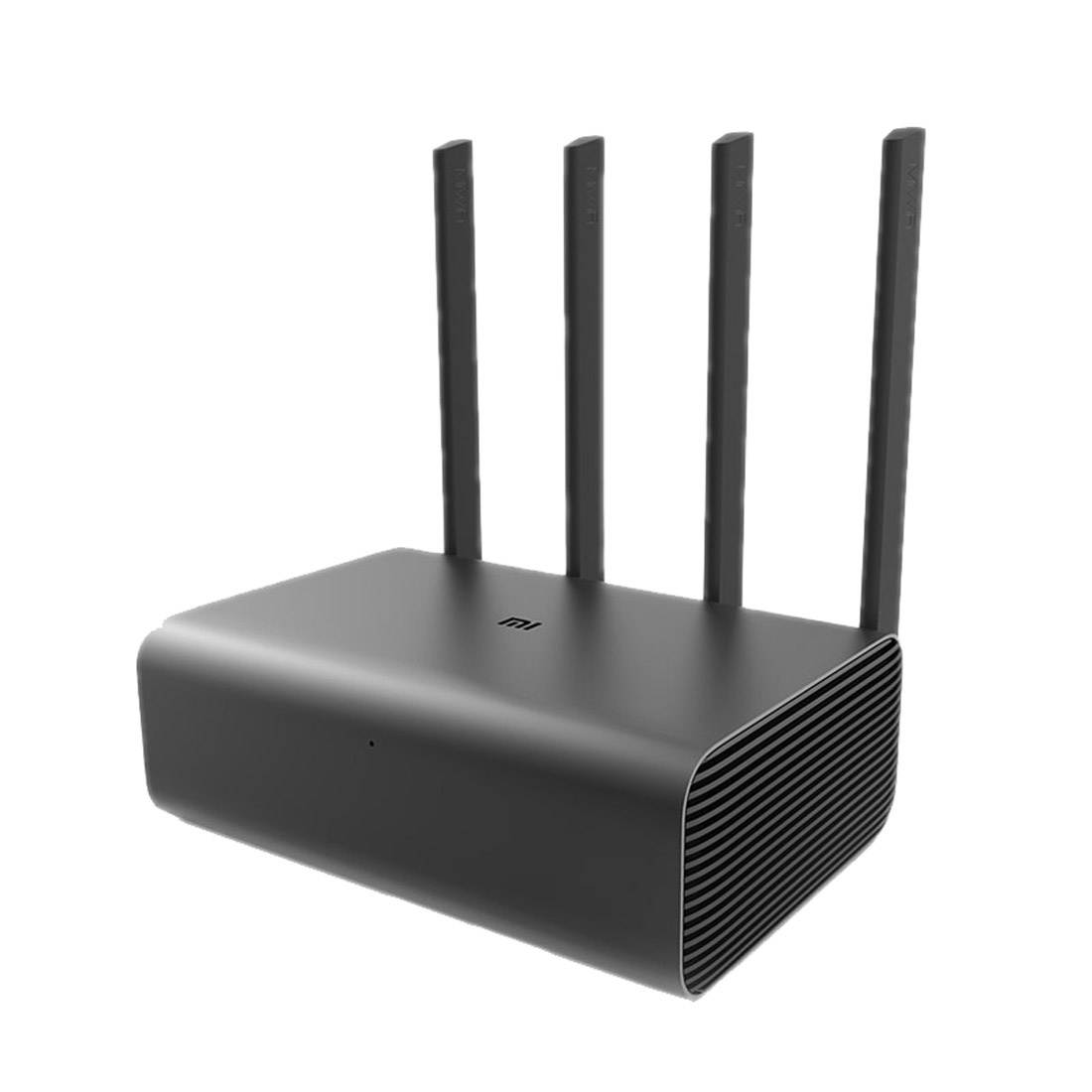 Original Xiaomi Mi WiFi Wireless Router Pro MIWIFI OS Dual ROM 256MB Flash + 512MB DDR3 Dual Band