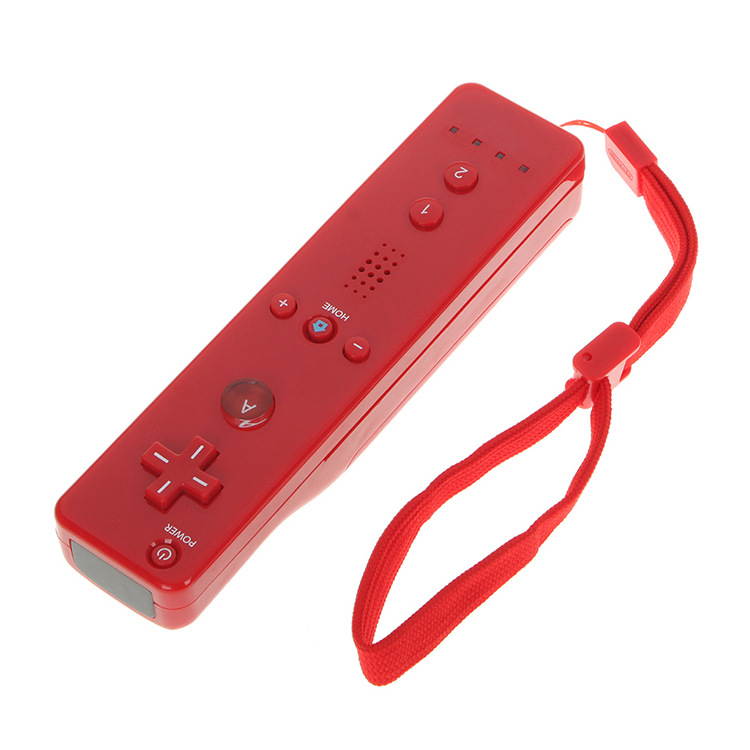 Nintendo Switch Lite Coral Pink Switch