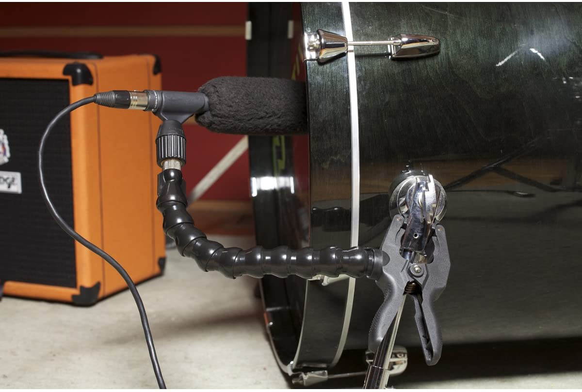 Metal Mount Compatible with Ring Spotlight Cam Battery Adjustable IndoorOutdoor Security Mount 2 Pack White