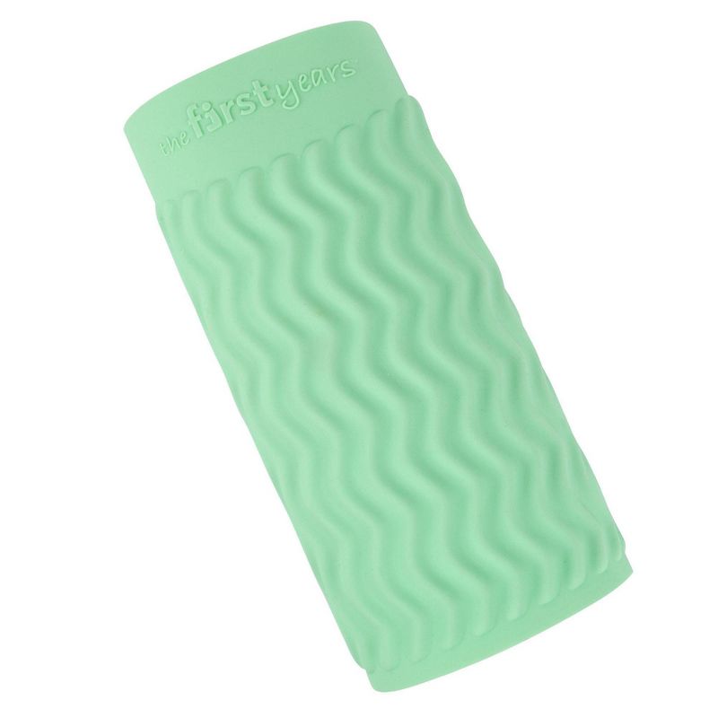 Bumkins Nintendo Splat Mat NES Controller