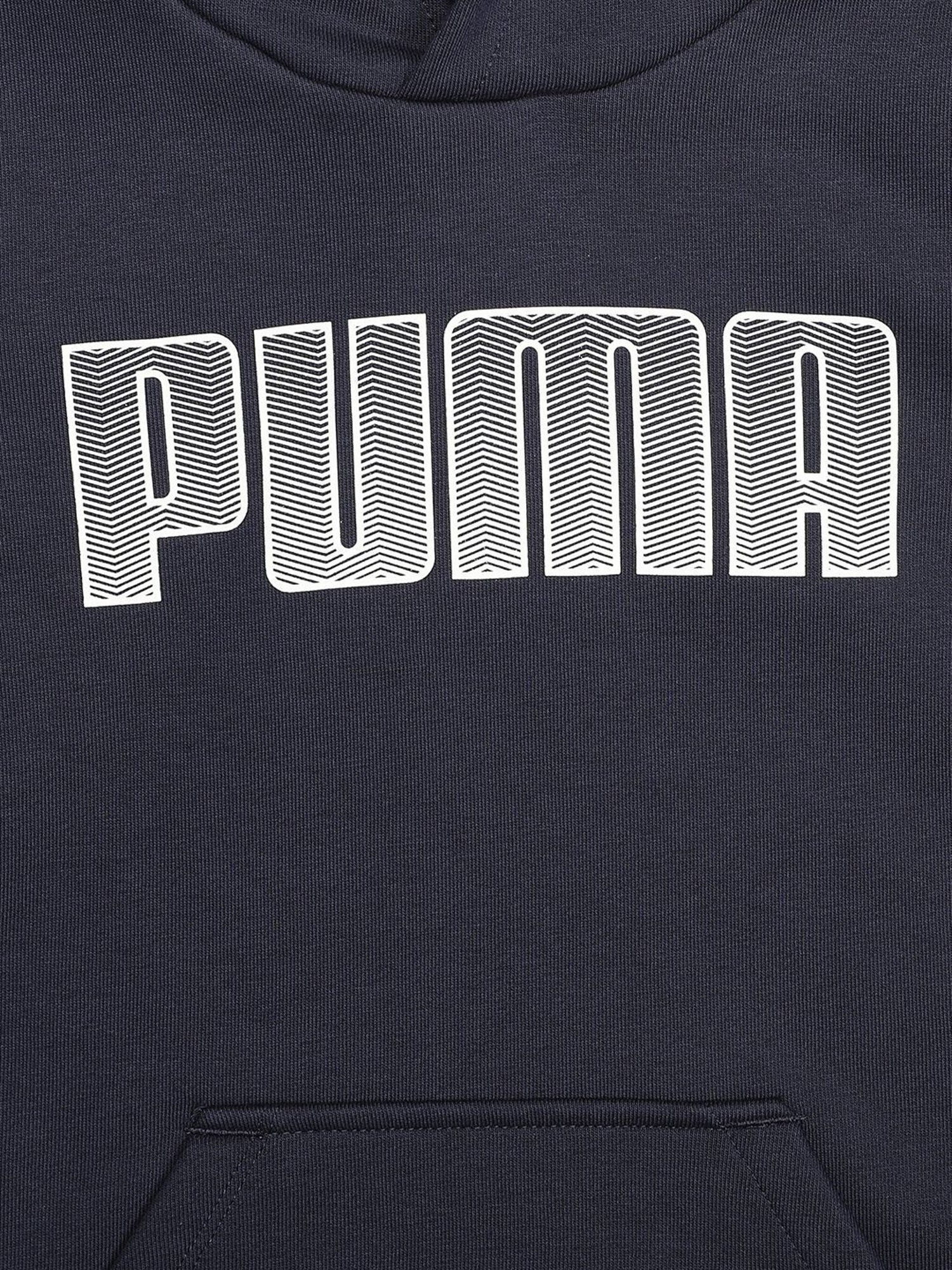 Kate & Oscar Kids Red Printed Full Sleeves Jacket