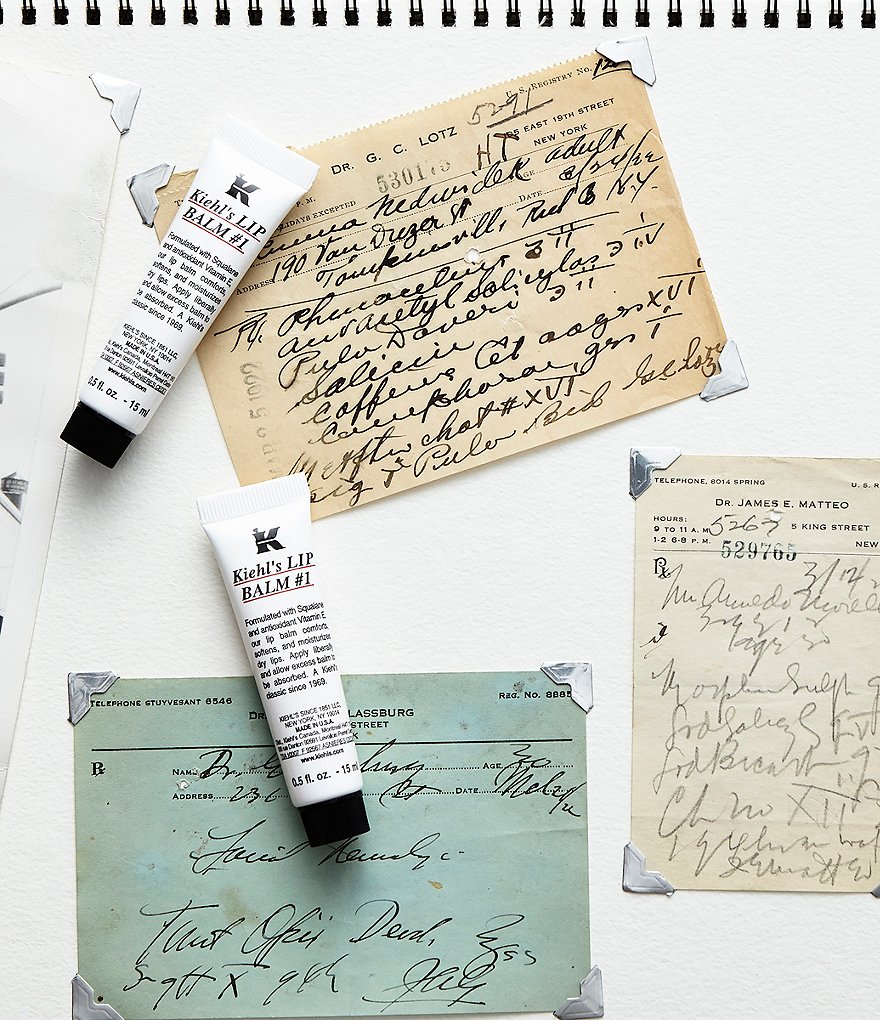 Elizabeth Arden Sheer Kiss Lip Oil