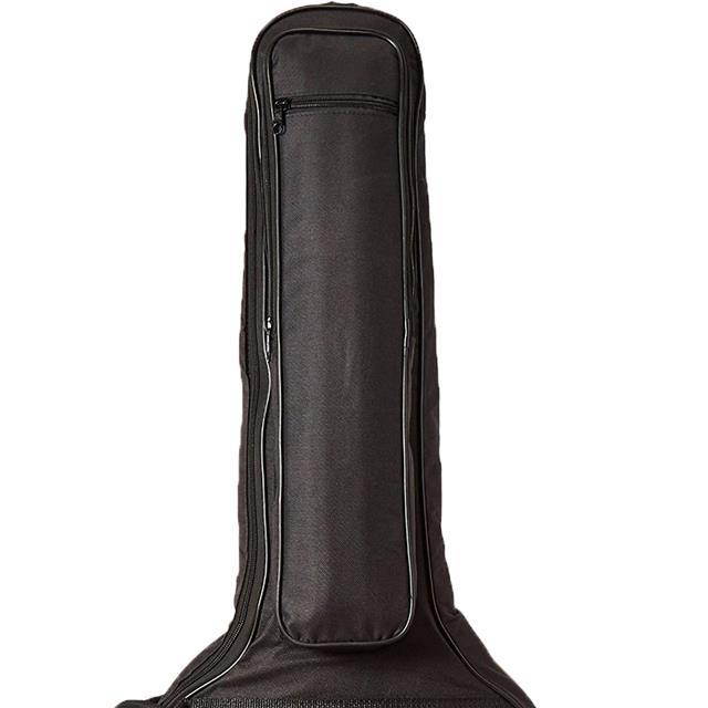 ChromaCast Padded Gig Bag for Acoustic Guitars #CC-APB-BAG