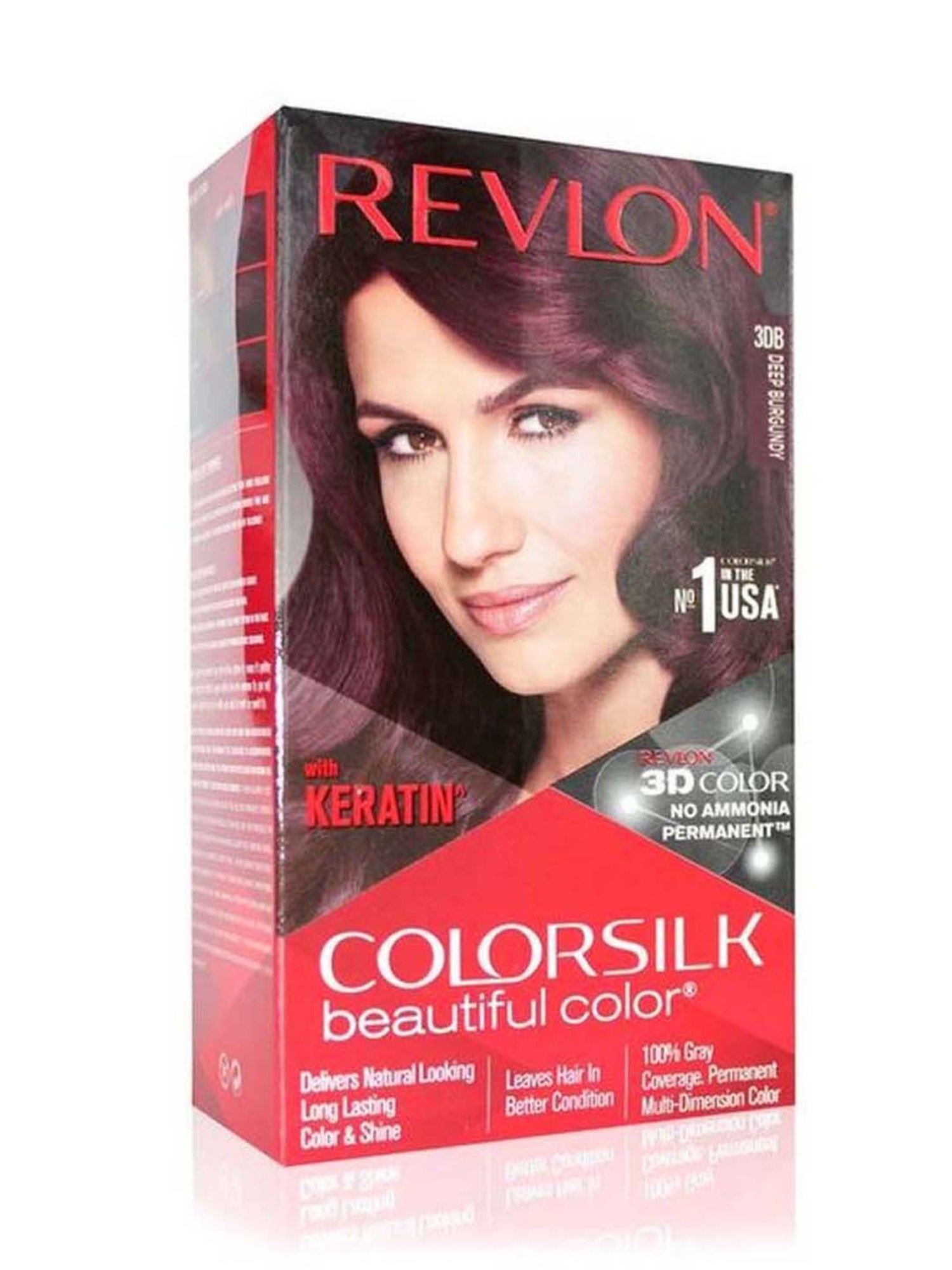 Vegetal Hair Bio Color Soft Black - 150 gm