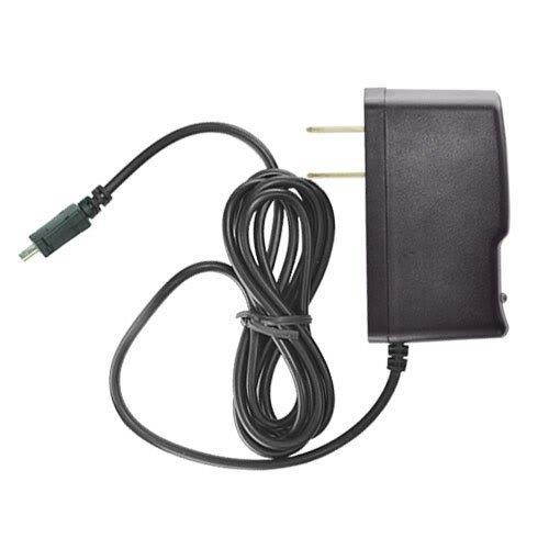 AT&T Cingular Flip M3620, Alcatel Cingular Flip 2, QuickFlip, Samsung Galaxy J3, Samsung Galaxy J7, LG K20 - Premium Bundle Pack - Micro USB Car Charger + Travel Wall Charger + Atom LED