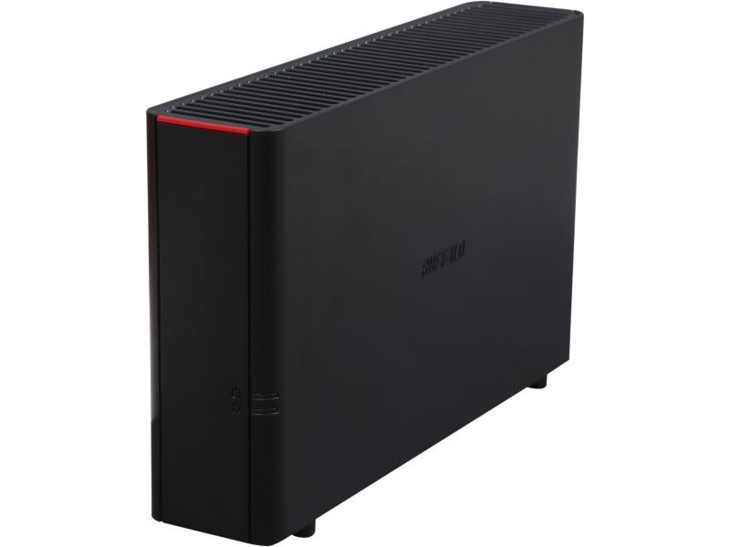 Synology Fan 92*92*25_2