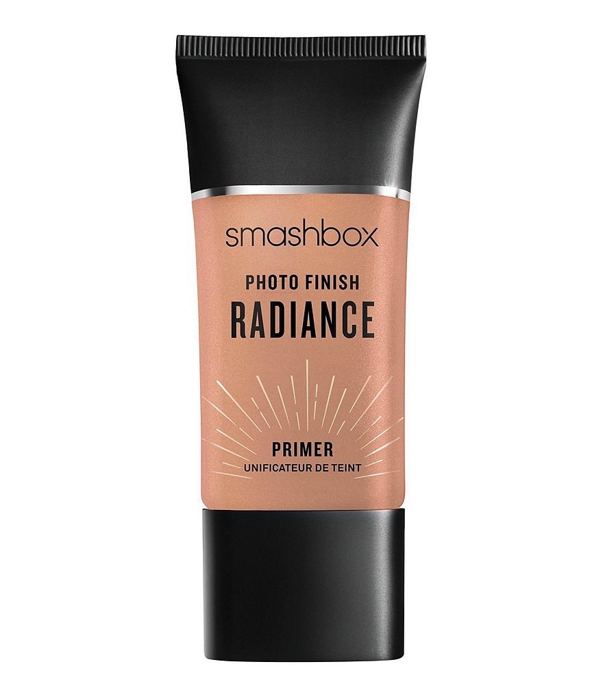 Giorgio Armani ARMANI beauty A-Line Liquid Highlighter