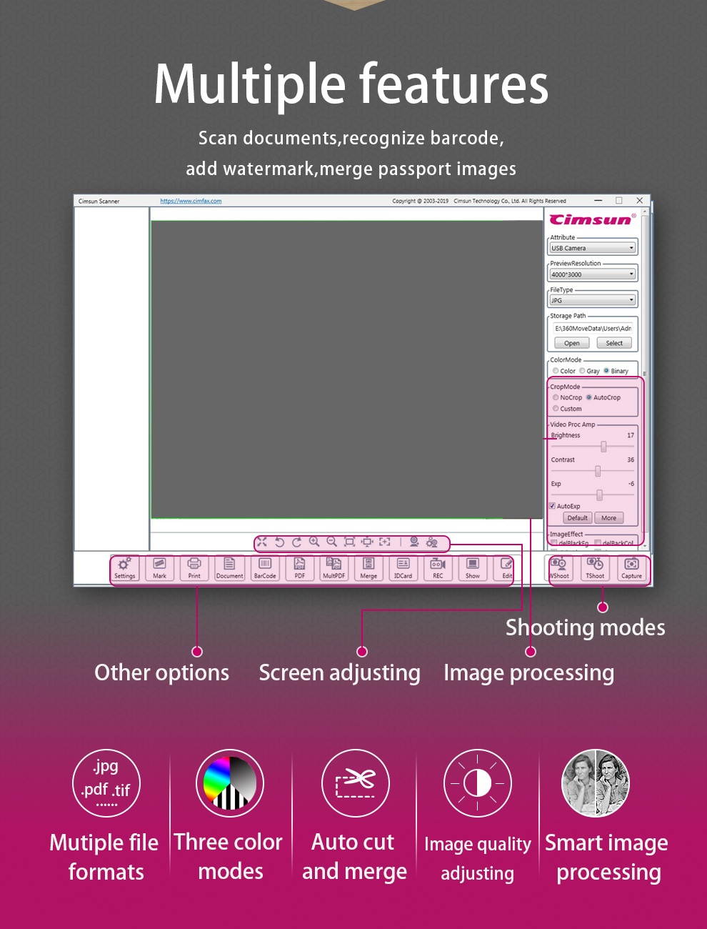35S 35S Programmable Scientific Calculator, 14-Digit LCD (-35S/B12)