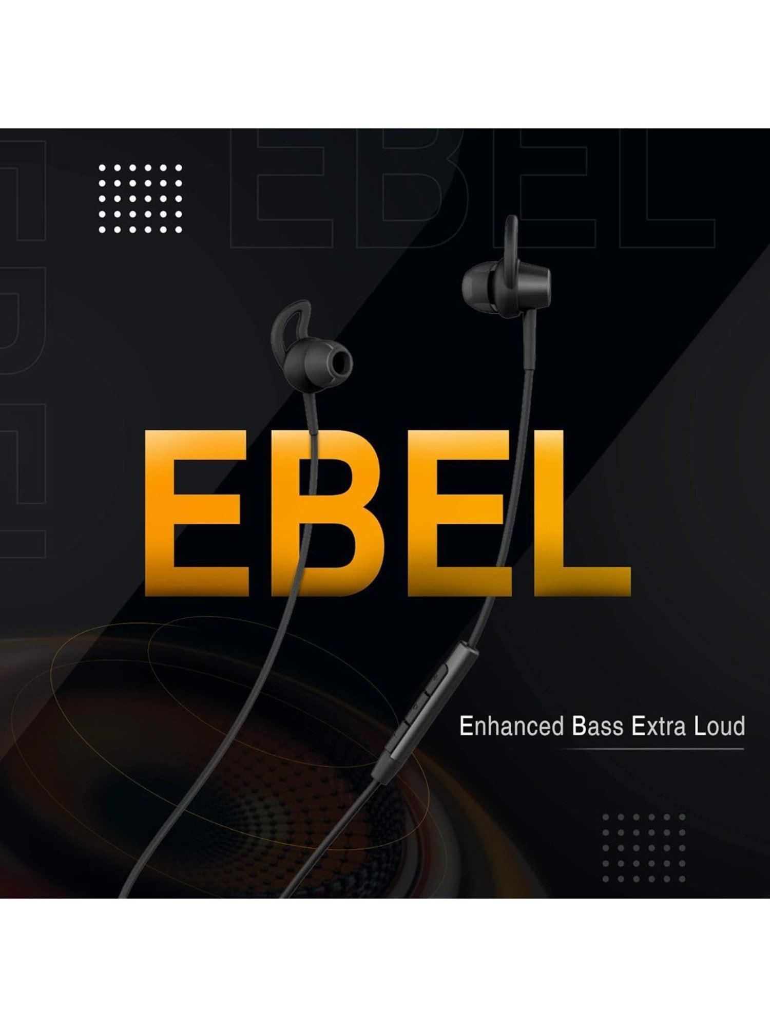 Jabra Elite Active 45e - Mint