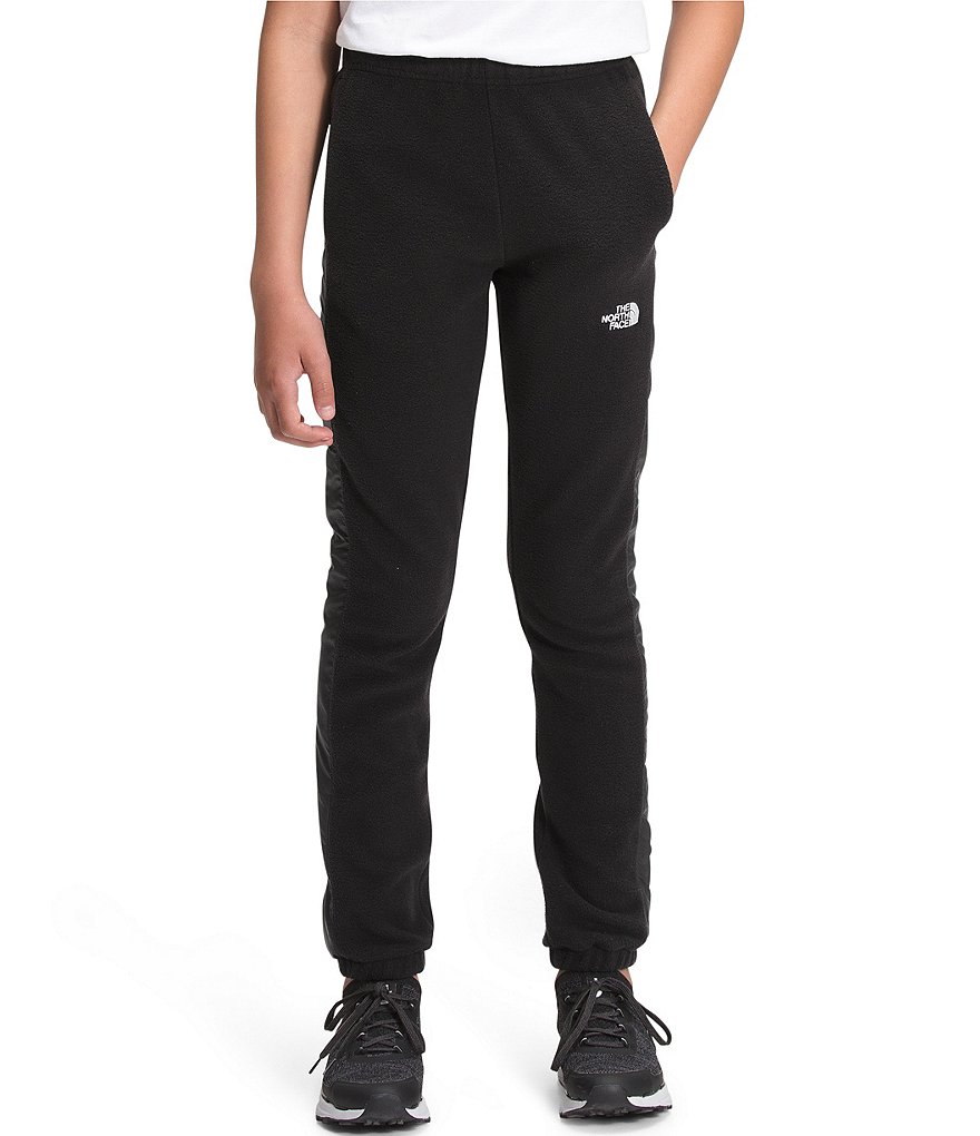 The North Face Little/Big Boys 5-20 Freestyle Jogger