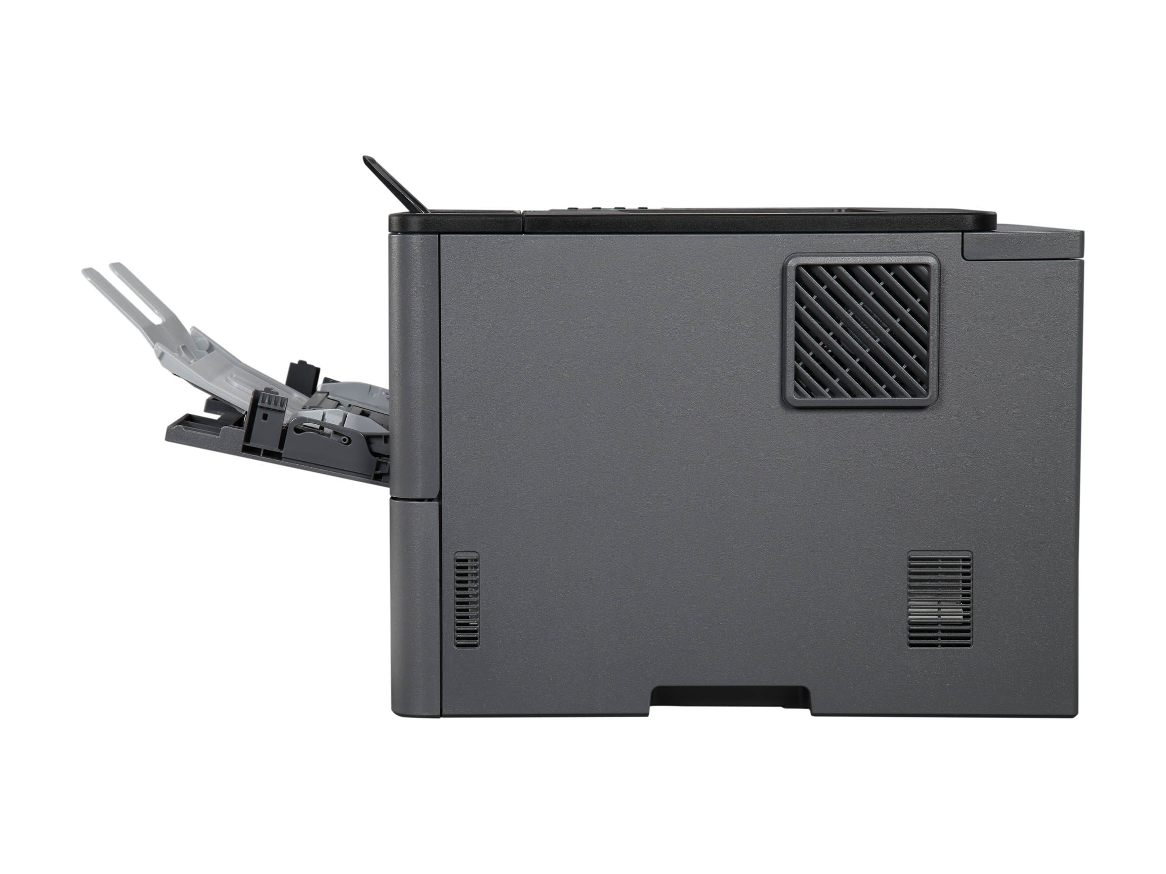 Brother HL-L6200DW Wireless Monochrome Laser Printer