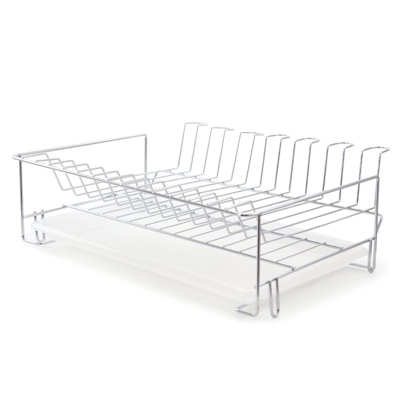 Better Chef 15-Inch Dish Rack