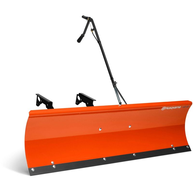 14" 120 Volts, 60Hz, 8 Amp, 960 Watts Corded Electric Lawnmower - Green - Earthwise