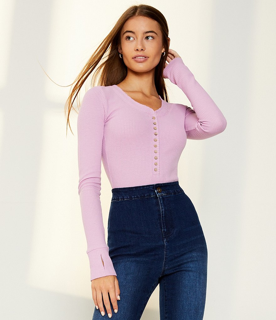 Tailored Small Hoop Earrings