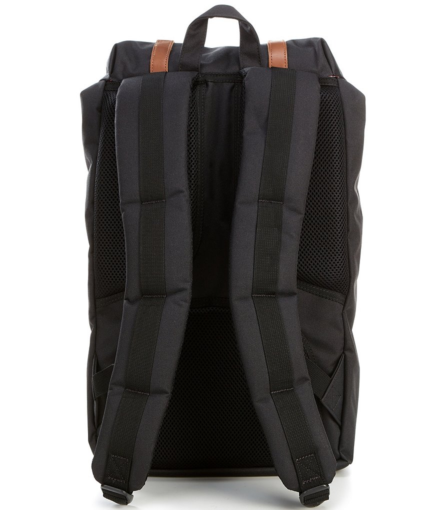 Herschel Supply Co. Little America Backpack