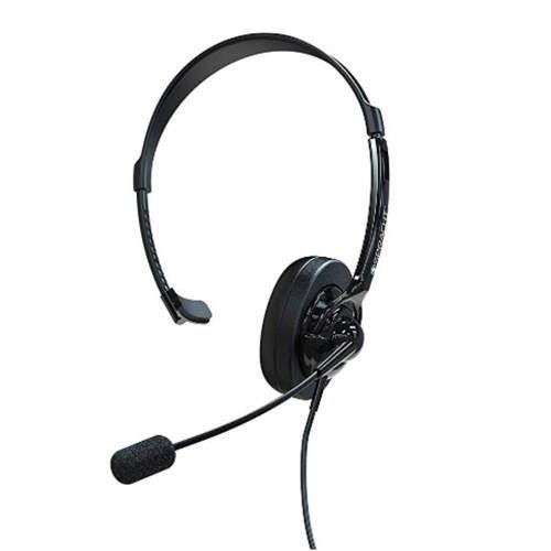 Spracht Zum350m Headset
