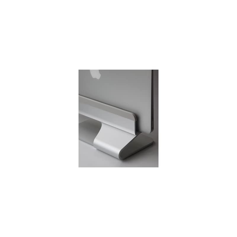 Hard Portable Case Fits for Polaroid Originals 90039008900990159016 OneStep 2 Instant Film CameraCase Only