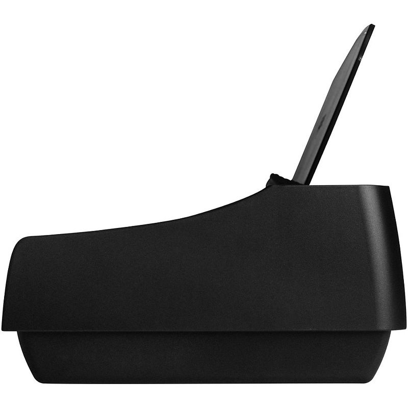 Williams Legato III Keyboard Package Beginner Package