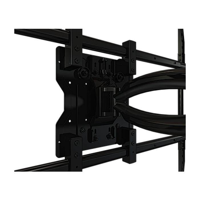 Crimson AV P65 Mounting Pivot