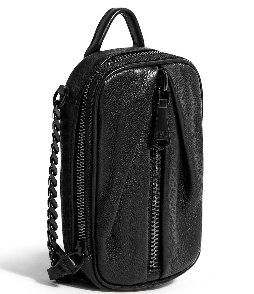 Aimee Kestenberg Tamitha Phone Crossbody Bag