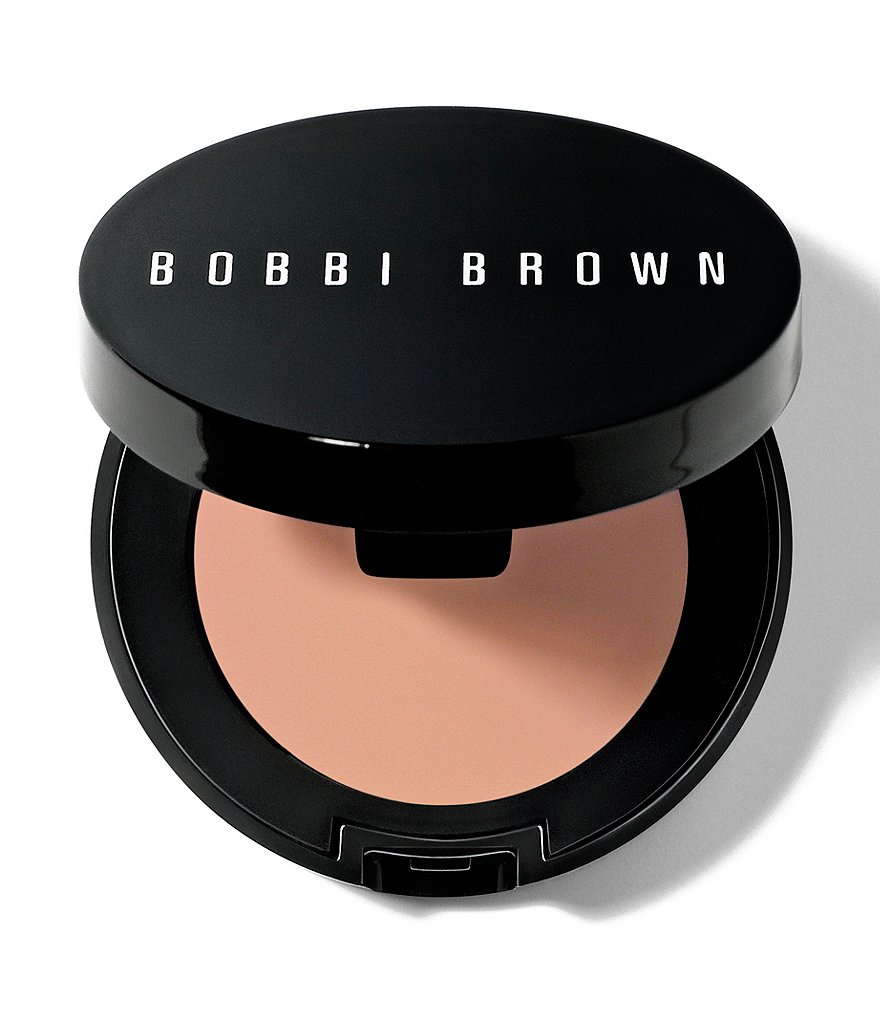 Bobbi Brown Under Eye Corrector