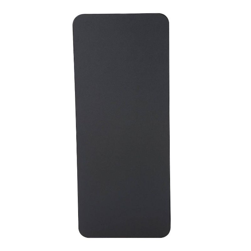 5pc Tray Table Set White - Flora Home