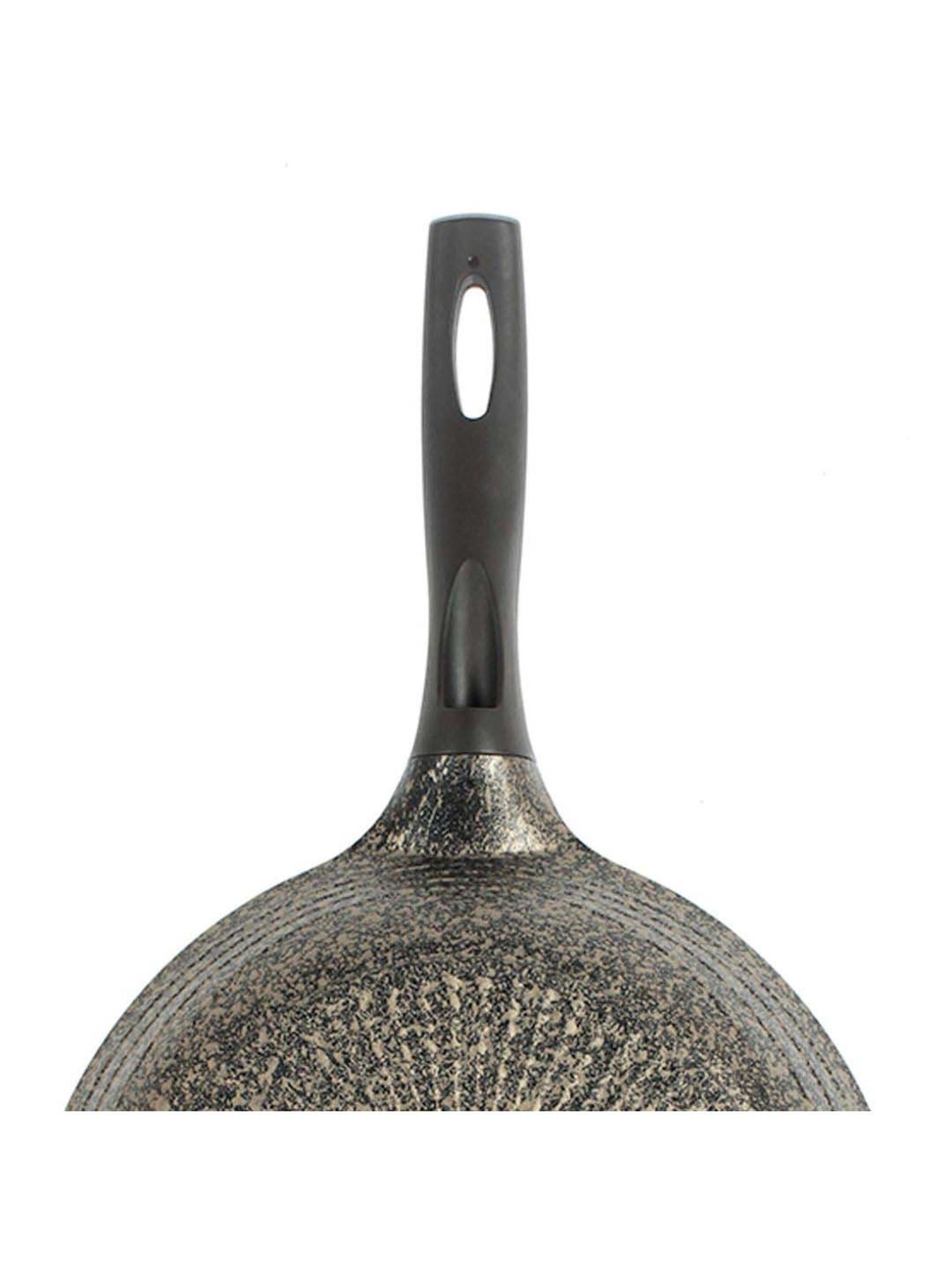 Wonderchef Jaisalmer 26 cm Fry Pan