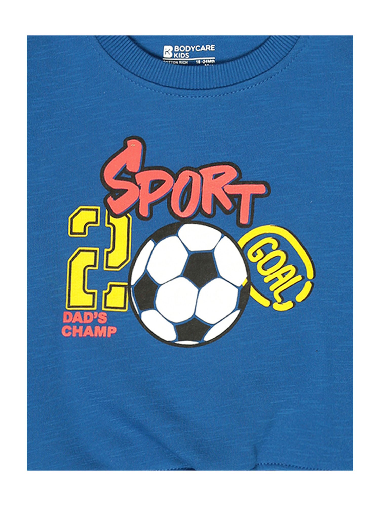 Nino Bambino Kids Red & Pink Printed Full Sleeves Jacket