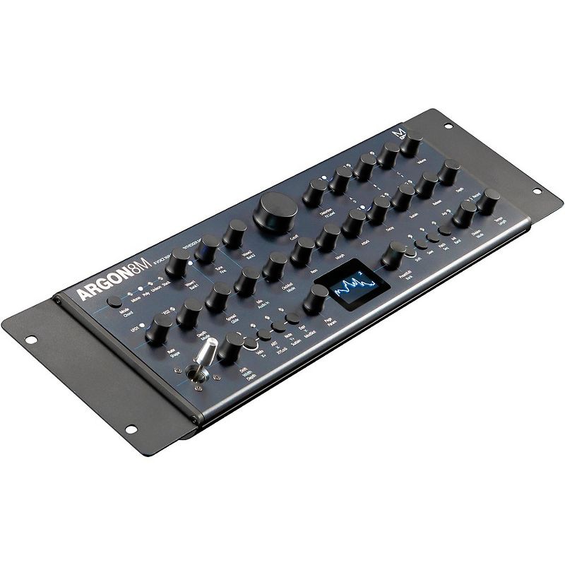 Manikin Electronic Memotron Keyboard