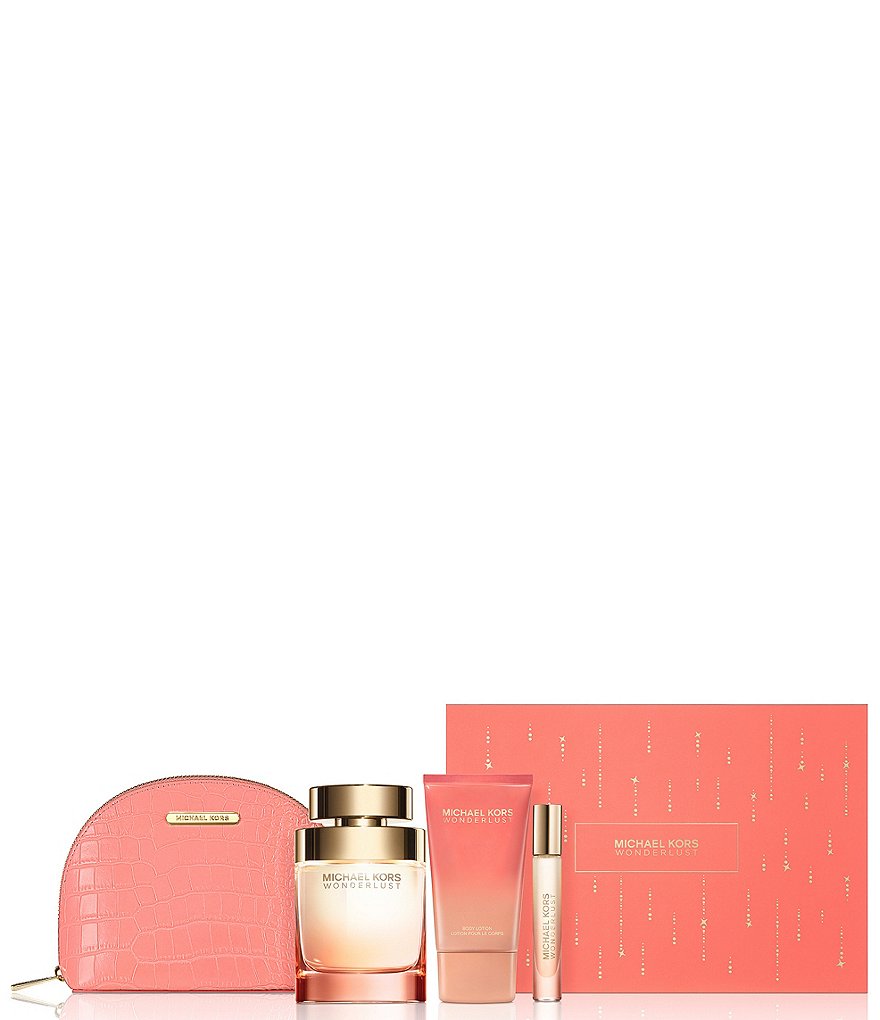 Viktor & Rolf Flowerbomb Eau de Parfum 3-Piece Gift Set