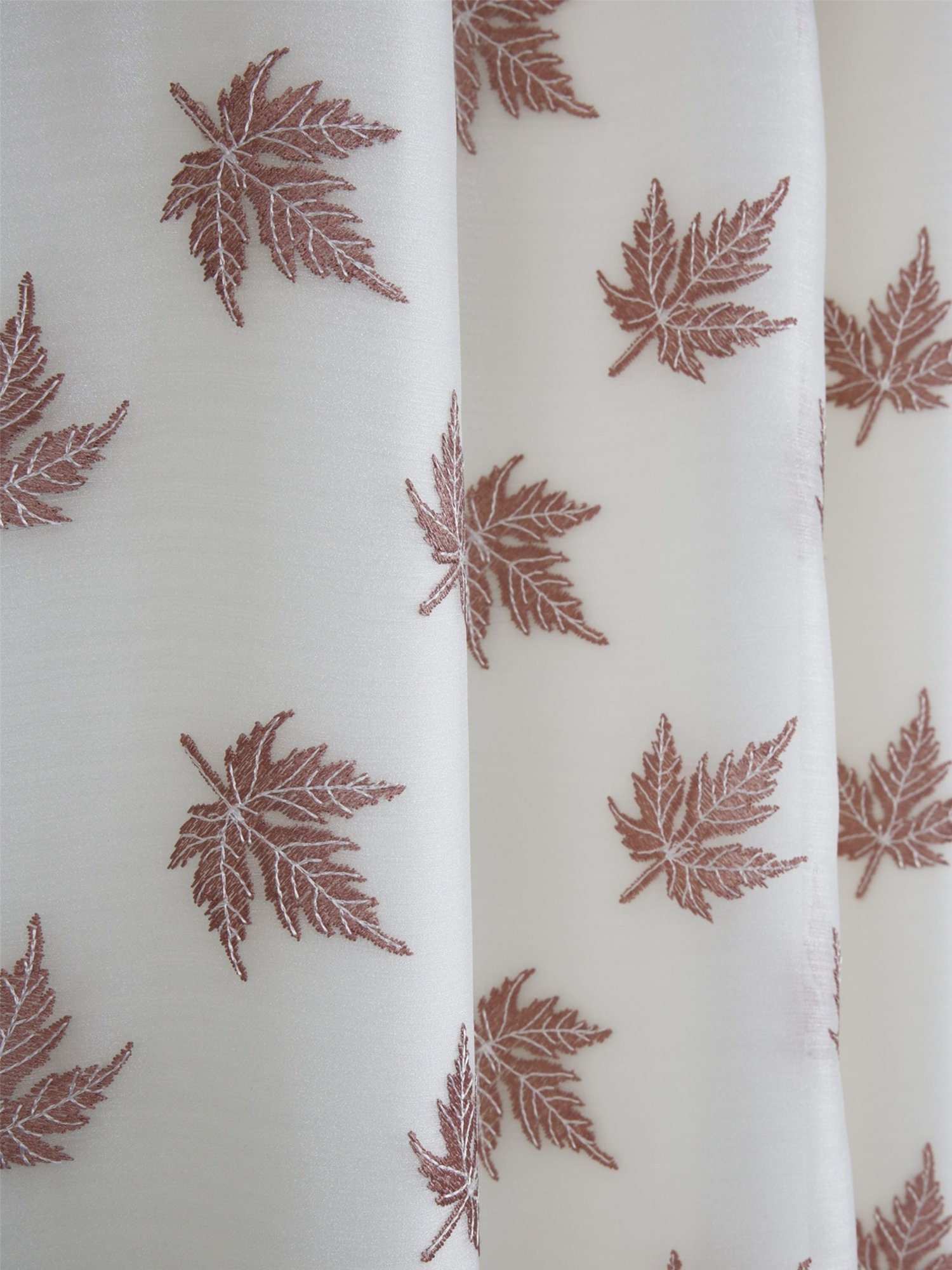 2 In 1-Crown Foliage