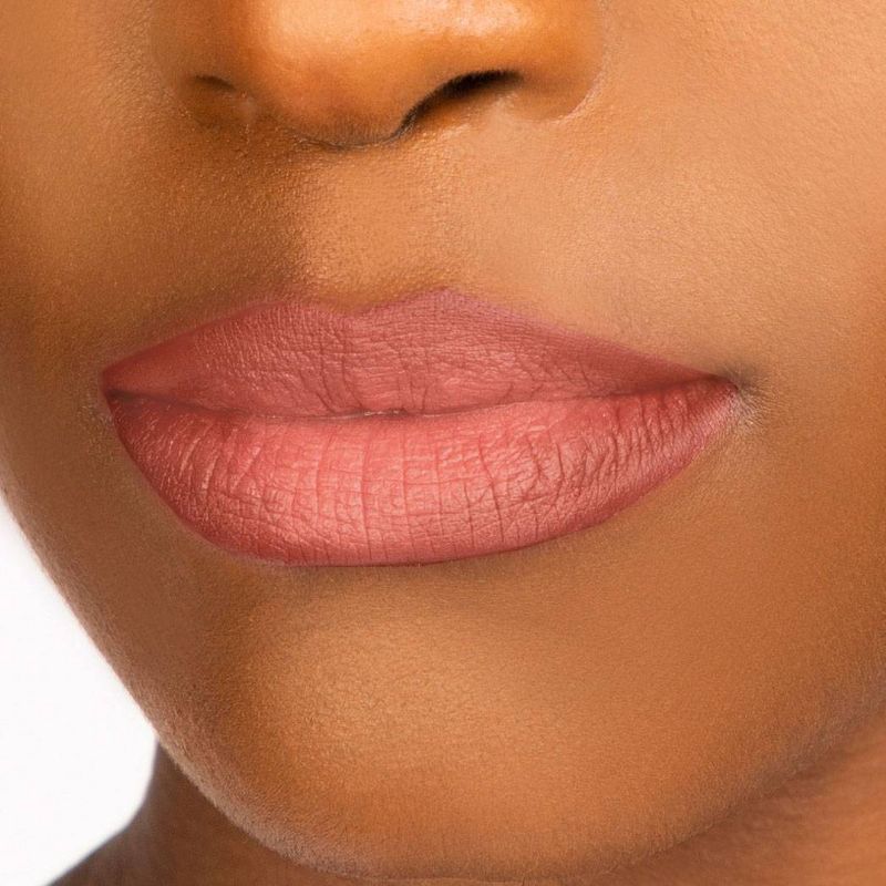 Winky Lux Waterproof Longwear Lip Liner - Meow - 0.11oz