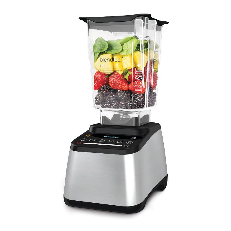 BlendTec Designer 725 Blender