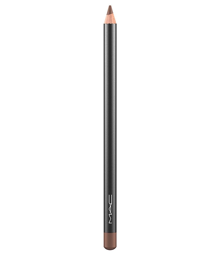 MAC Lip Pencil