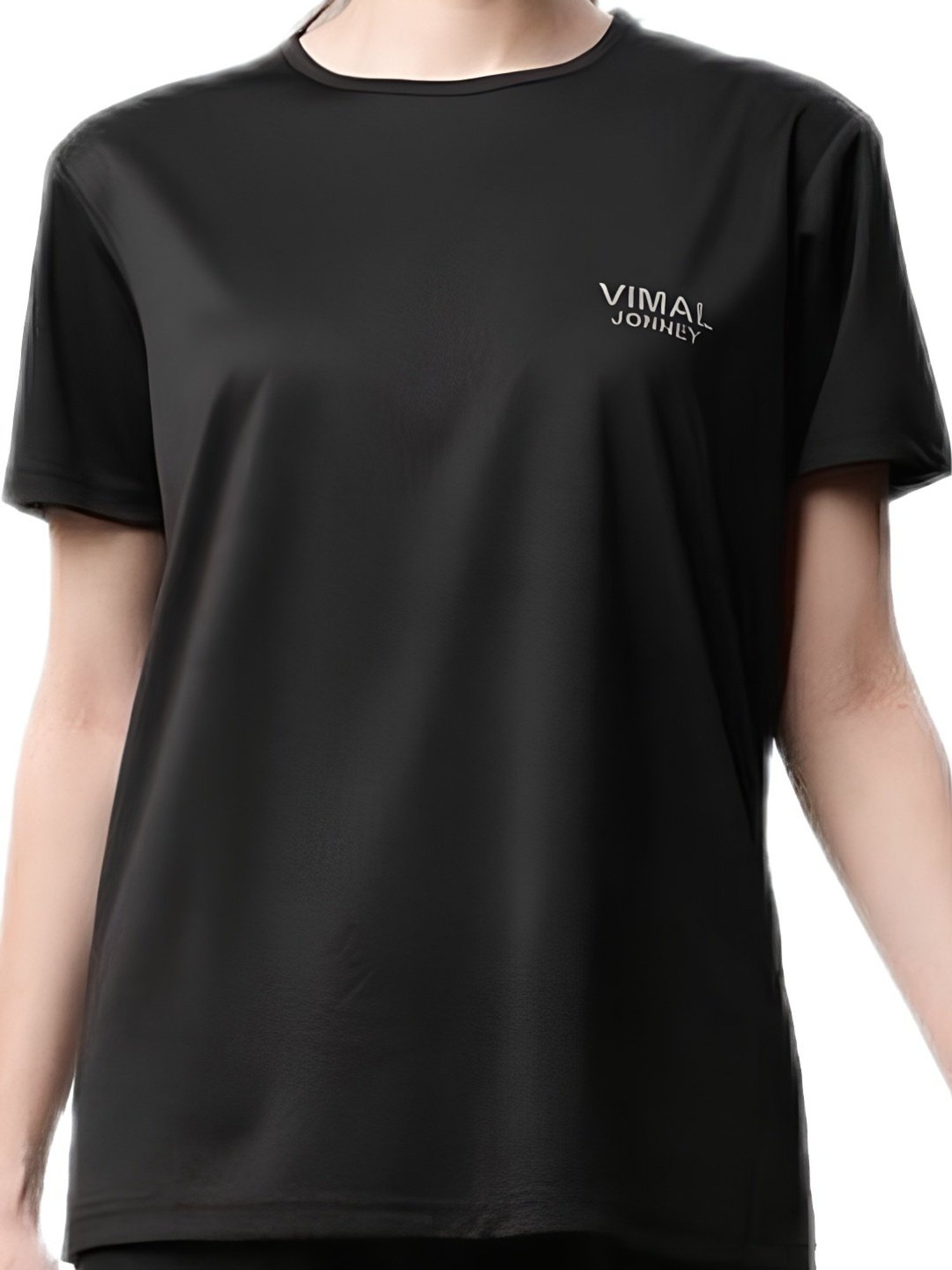 Vimal Jonney Multicolor Sports Set (Pack of 3)