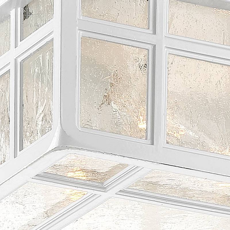 Home4U Golden Hanging Light - Set of 1