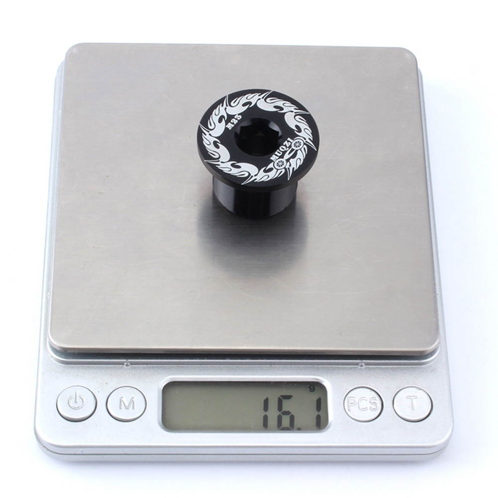 Metal Mount Compatible with Ring Spotlight Cam Battery Adjustable IndoorOutdoor Security Mount 2 Pack White