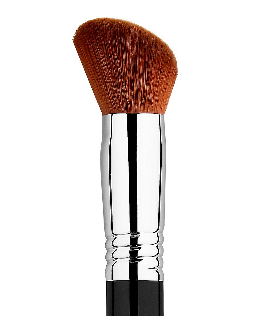 Sigma Beauty F47 Multitasker