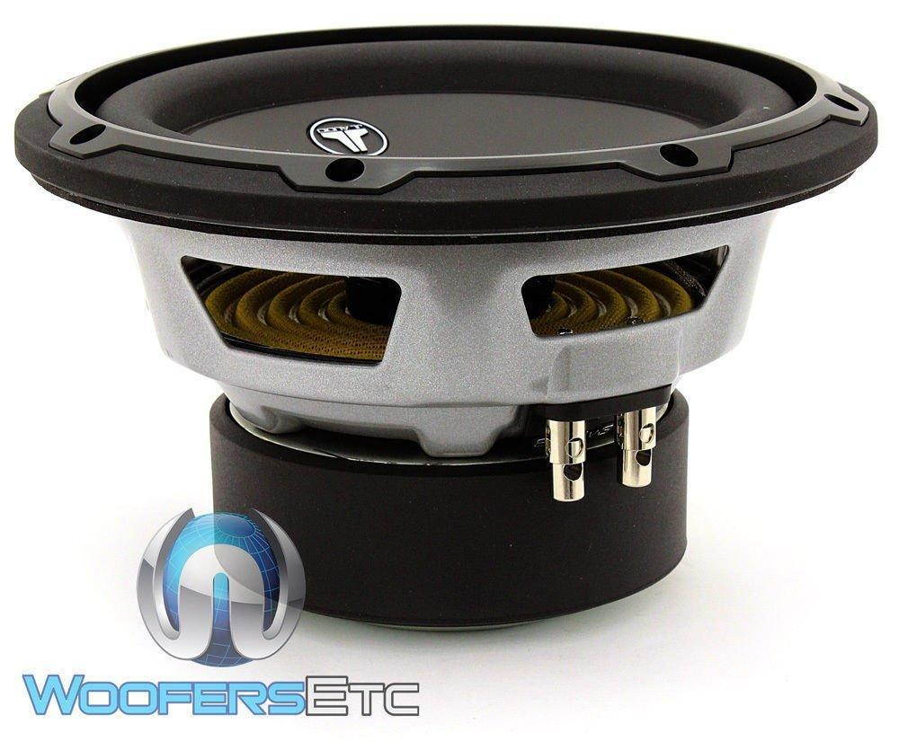 JL Audio 8W3V3-4