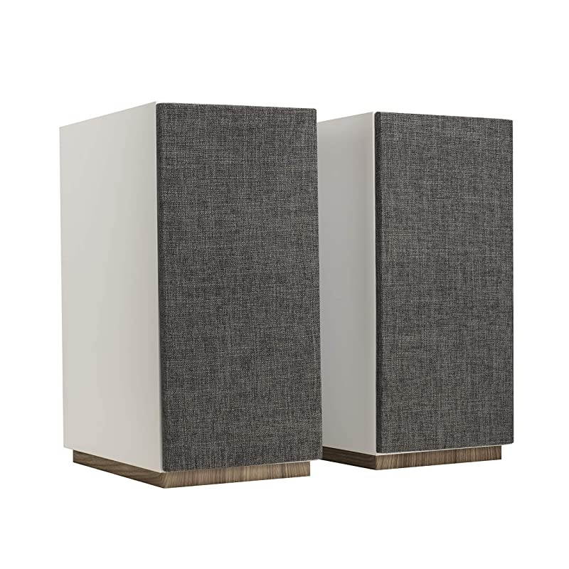 S 803 WHITE S 803 White