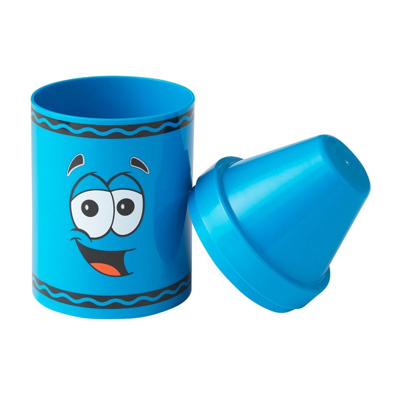 2pc Tip Set - Crayola