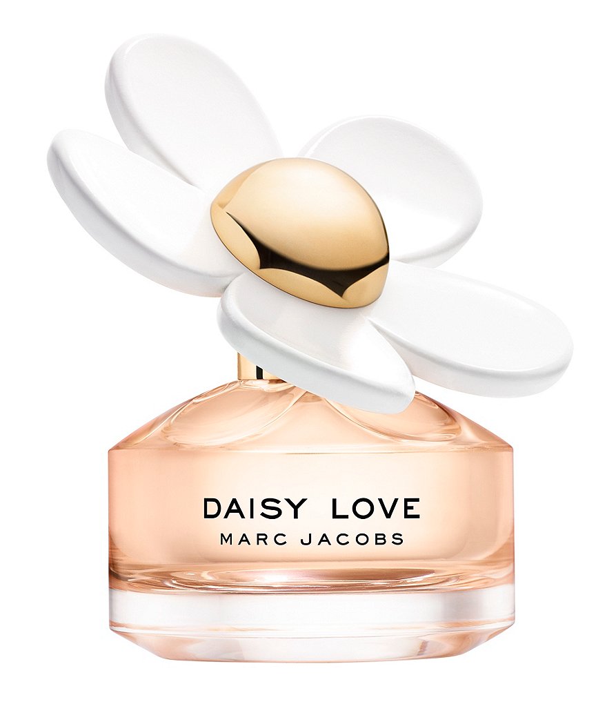 Marc Jacobs Daisy Love Eau de Toilette Spray