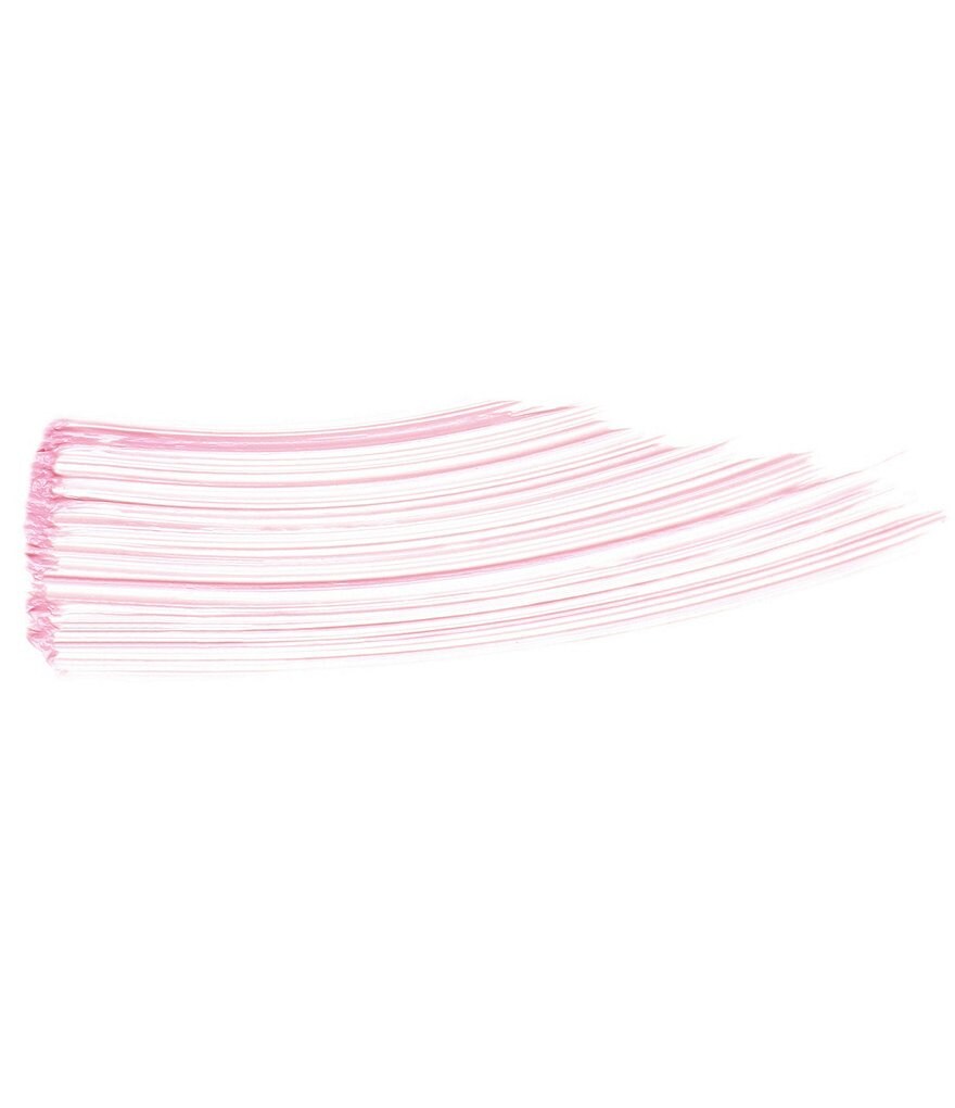 Yves Saint Laurent Beaute The Curler Base Flash Lash Primer Mascara