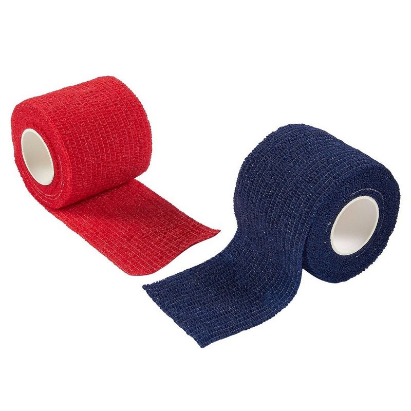 Adventure Medical Mountain Series Guide Medical Kit