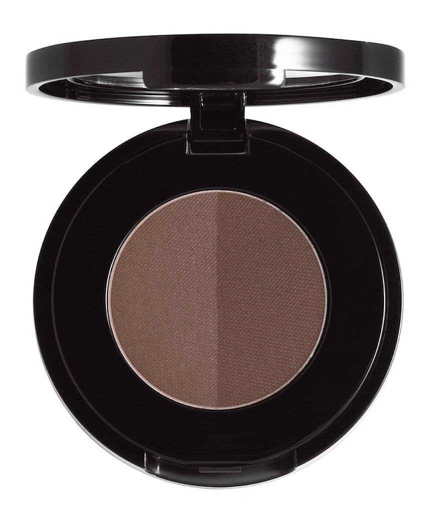 Giorgio Armani ARMANI beauty Fluid Sheer Glow Enhancer Highlighter Makeup